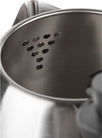 Электрочайник L'Ornay LA-4613