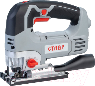 Электролобзик Ставр ЛЭ-110/950 - фото