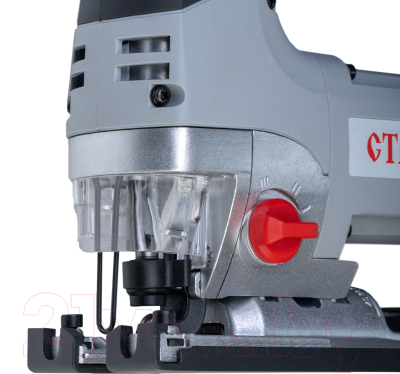 Электролобзик Ставр ЛЭ-110/950