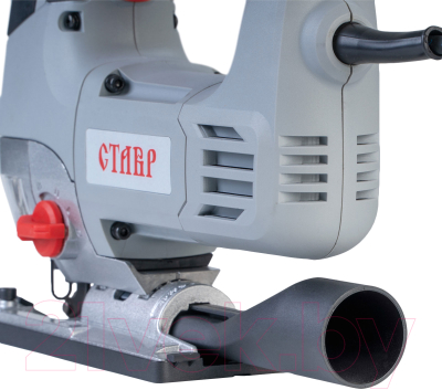 Электролобзик Ставр ЛЭ-110/950