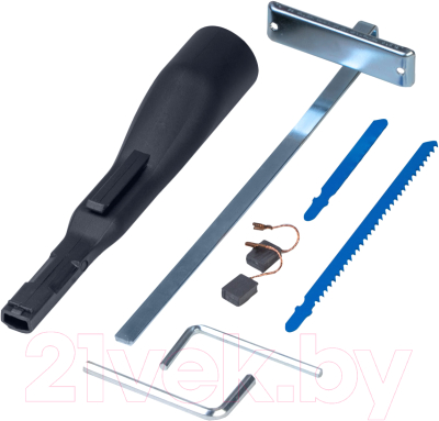 Электролобзик Ставр ЛЭ-110/950