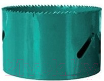 Коронка Heller 27395 - фото