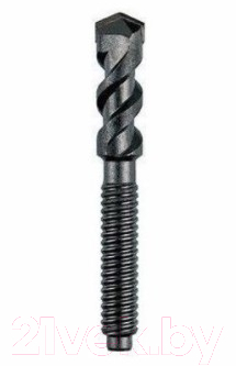 Фреза Heller 19946 - фото