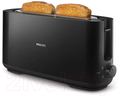 Тостер Philips HD2590/90