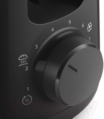 Тостер Philips HD2590/90
