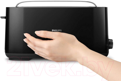 Тостер Philips HD2590/90