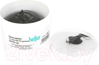 Смазка техническая Heller 19947