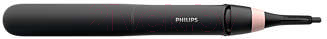 Выпрямитель для волос Philips BHS378/00