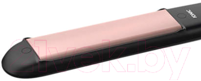 Выпрямитель для волос Philips BHS378/00