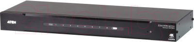 Сплиттер Aten VS0108HB - фото