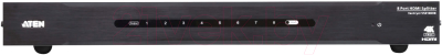 Сплиттер Aten VS0108HB