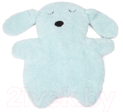 Подстилка для животных Beeztees Pimba / 707240 - фото