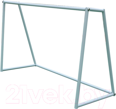 Футбольные ворота DFC GOAL 120