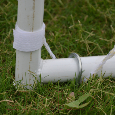 Футбольные ворота DFC GOAL 120