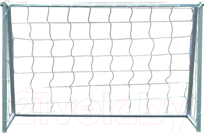 Футбольные ворота DFC GOAL 120T