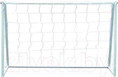 Футбольные ворота DFC GOAL 180 - фото