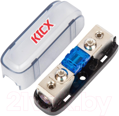 Держатель предохранителя для автомобиля Kicx MA48V-60A