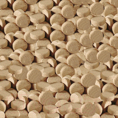 Корм для рыб Sera O-nip / 420