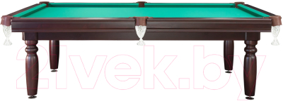 Бильярдный стол РуптуР Юниор / 157.00.09