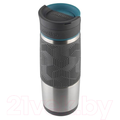 Термокружка Contigo Metra Transit / 2095402