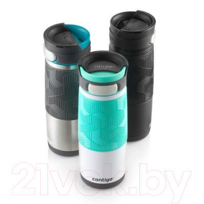 Термокружка Contigo Metra Transit / 2095402