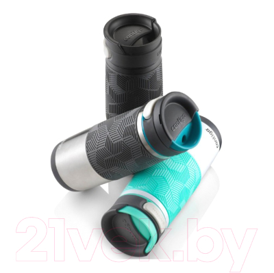 Термокружка Contigo Metra Transit / 2095402