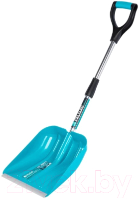 Лопата для уборки снега Palisad 615005