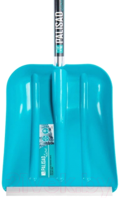 Лопата для уборки снега Palisad 615005