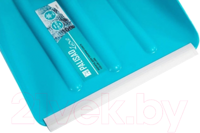 Лопата для уборки снега Palisad 615005