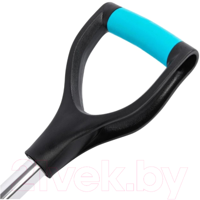 Лопата для уборки снега Palisad 615005