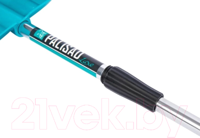 Лопата для уборки снега Palisad 615005