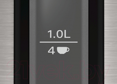 Электрочайник Bosch TWK3P420