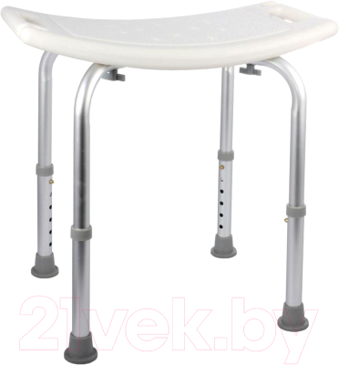 Стул для ванной Bradex KZ 0536 - фото