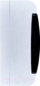 Щит распределительный EKF Basic PB-N-6-BAS