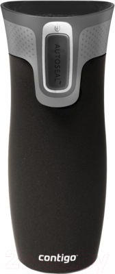 Термокружка Contigo West Loop / 2095797 - фото