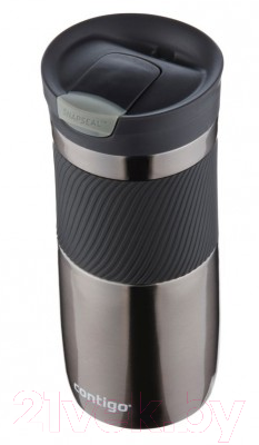Термокружка Contigo Byron 16 OZ / 2095560