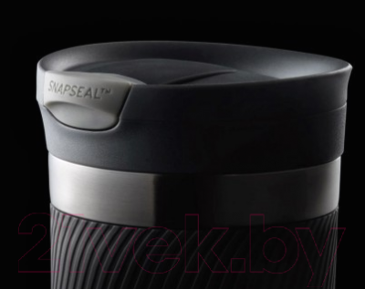 Термокружка Contigo Byron 16 OZ / 2095560