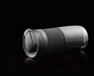 Термокружка Contigo Byron 16 OZ / 2095560