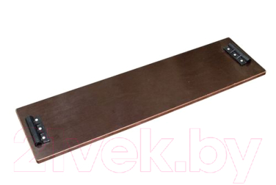 Надувная лодка Мнев и Ко Мурена MP-300