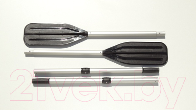 Надувная лодка Мнев и Ко Мурена MP-300