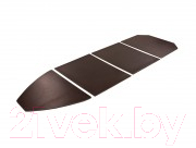 Надувная лодка Мнев и Ко Мурена MP-300