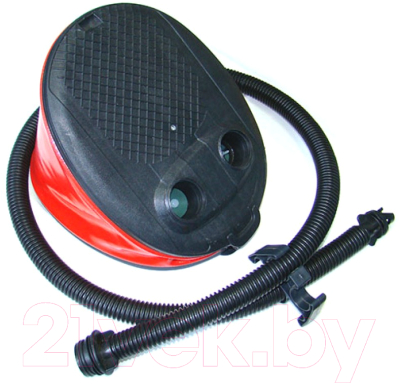 Надувная лодка Мнев и Ко Мурена MP-300