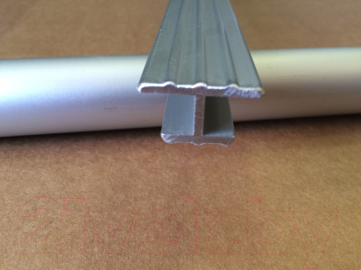 Надувная лодка Мнев и Ко Мурена MP-300