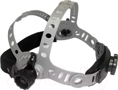 Сварочная маска Eland Helmet Force 501.2