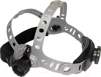 Сварочная маска Eland Helmet Force 502.2