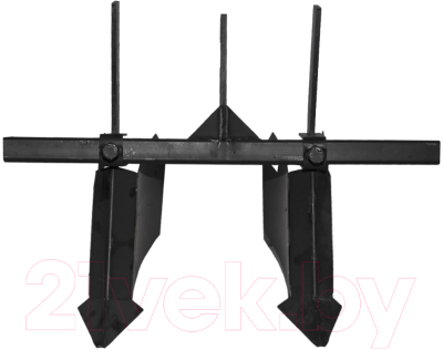 Окучник Huter 71/3/32