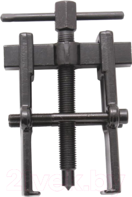 Съемник Partner PA-666B055 - фото