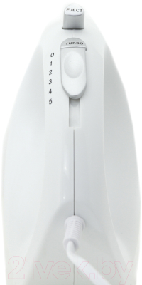 Миксер ручной Supra MXS-527