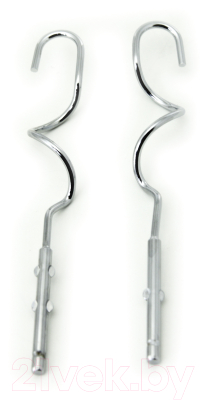 Миксер ручной Supra MXS-527