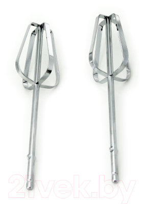 Миксер ручной Supra MXS-527